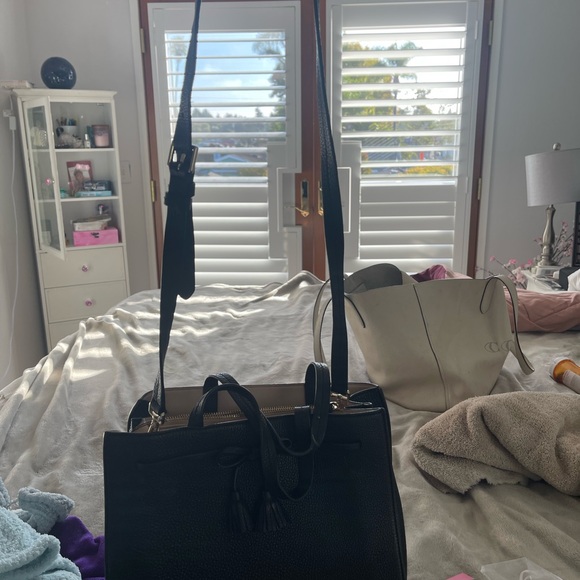 Kate Spade purse - Picture 10 of 11